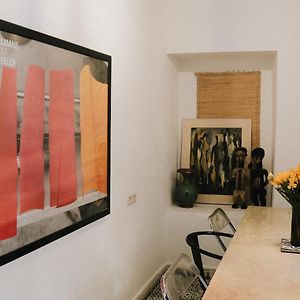Riad Maison 24